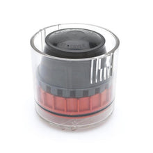 Load image into Gallery viewer, Gearwrench 2775D Hand Bearing Packer