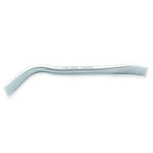 Load image into Gallery viewer, Gearwrench 287D Drum Brake Adjusting Tool