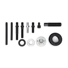 Load image into Gallery viewer, Gearwrench 2897D 12 Piece Pulley Puller and Installer Set