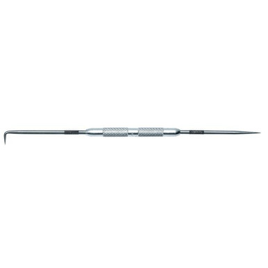 Gearwrench 2979 Dual End Scriber