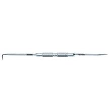 Load image into Gallery viewer, Gearwrench 2979 Dual End Scriber