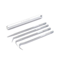Load image into Gallery viewer, Gearwrench 3121D 5 Piece Hook &amp; Pick Set