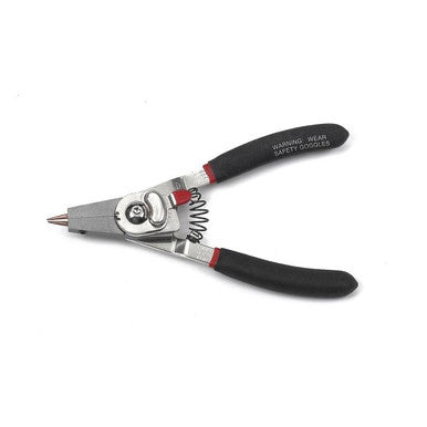Gearwrench 3150D Small Universal Convertible Retaining Ring Pliers