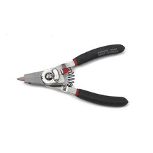 Load image into Gallery viewer, Gearwrench 3150D Small Universal Convertible Retaining Ring Pliers