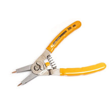 Load image into Gallery viewer, Gearwrench 3151 Large Universal Convertible Retaining Ring Pliers