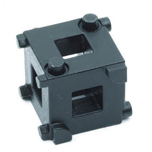 Load image into Gallery viewer, Gearwrench 3163D Disc Brake Piston Tool