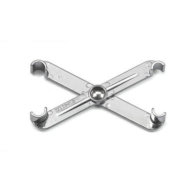 Gearwrench 3321 Fuel Line Quick Disconnect Tool