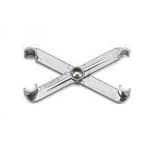 Load image into Gallery viewer, Gearwrench 3321 Fuel Line Quick Disconnect Tool