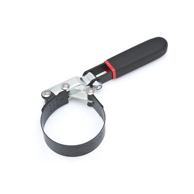 Gearwrench 3324D Small Swivoil™ Filter Wrench, 64-76mm (2.50" - 3.00")