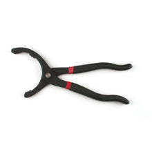 Load image into Gallery viewer, Gearwrench 3368F 2-11/16&quot; to 3-3/4&quot; Oil Filter Wrench Pliers