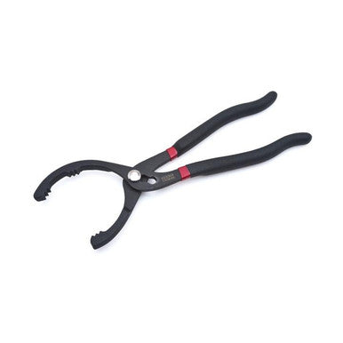 Gearwrench 3368 Oil Filter Wrench Pliers, 75-92mm (2-15/16" - 3-5/8")