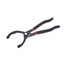 Load image into Gallery viewer, Gearwrench 3368 Oil Filter Wrench Pliers, 75-92mm (2-15/16&quot; - 3-5/8&quot;)