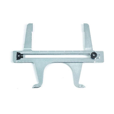 Gearwrench 3377 Brake Resetting Gauge