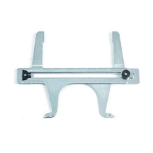 Load image into Gallery viewer, Gearwrench 3377 Brake Resetting Gauge