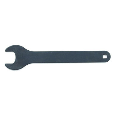 Gearwrench 3422 1/2" Drive Ford 4.9L Fan Clutch Wrench 40mm