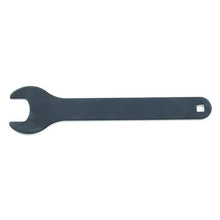 Load image into Gallery viewer, Gearwrench 3422 1/2" Drive Ford 4.9L Fan Clutch Wrench 40mm