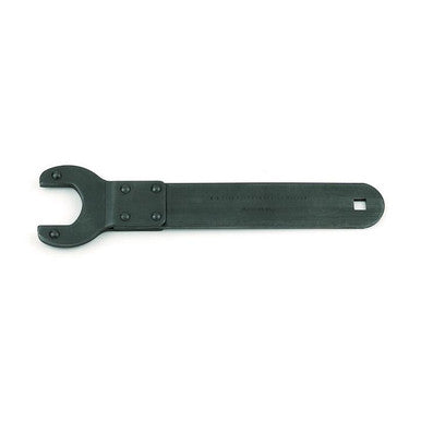 Gearwrench 3473 1/2" Drive Diesel Fan Clutch Wrench 48mm