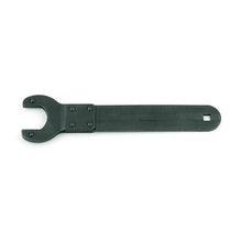 Load image into Gallery viewer, Gearwrench 3473 1/2" Drive Diesel Fan Clutch Wrench 48mm