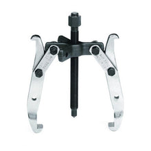 Load image into Gallery viewer, Gearwrench 3551D 2 Ton 2 Jaw Internal/External Puller