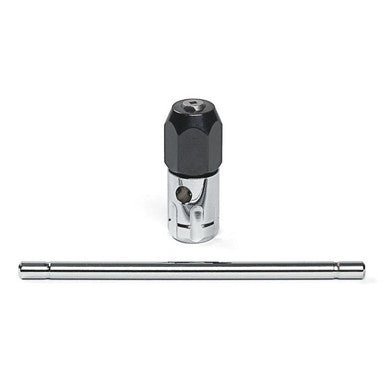 Gearwrench 3882 Small Tap Adapter
