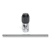 Load image into Gallery viewer, Gearwrench 3882 Small Tap Adapter