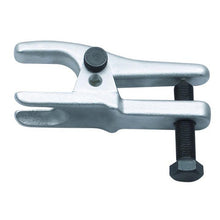Load image into Gallery viewer, Gearwrench 3916D Universal Ball Joint Separator