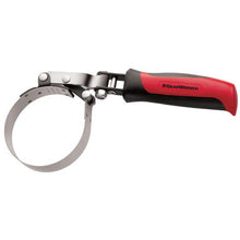Load image into Gallery viewer, Gearwrench 3944 Extra Large Pro Swivoil™ Filter Wrench, 96-111mm (3.78&quot; - 4.37&quot;)