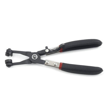 Gearwrench 3976D Straight Hose Clamp Pliers