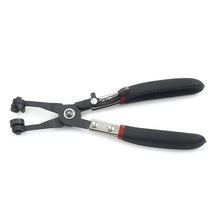 Load image into Gallery viewer, Gearwrench 3976D Straight Hose Clamp Pliers
