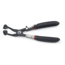 Load image into Gallery viewer, Gearwrench 3977 Angled Hose Clamp Pliers