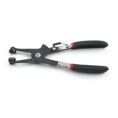 Gearwrench 3978D Heavy-Duty Large Hose Clamp Pliers