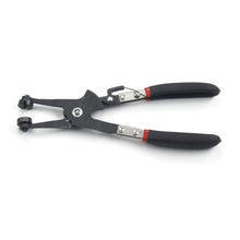 Load image into Gallery viewer, Gearwrench 3978D Heavy-Duty Large Hose Clamp Pliers