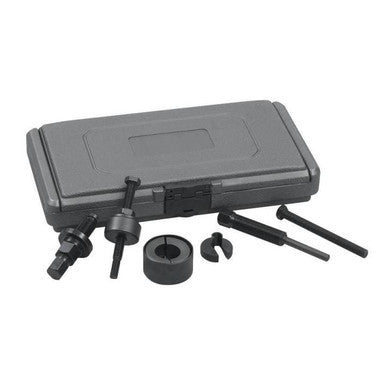 Gearwrench 41560D Power Steering Pump Puller Set