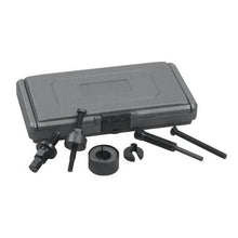 Load image into Gallery viewer, Gearwrench 41560D Power Steering Pump Puller Set