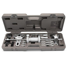 Load image into Gallery viewer, Gearwrench 41700D 10 Way Slide Hammer Puller Set