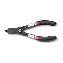 Load image into Gallery viewer, Gearwrench 446D 6-1/2&quot; Interchangeable Tip External Snap Ring Pliers