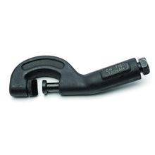 Load image into Gallery viewer, Gearwrench 715D Universal Nut Cracker 7/16&quot; to 3/4&quot;