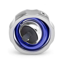 Load image into Gallery viewer, Gearwrench 81027 1/4" Drive 72-Tooth Gimbal Ratchet