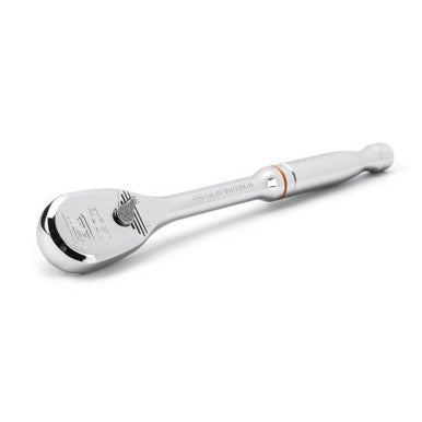 Gearwrench 81211P 3/8" Drive 120XP™ Teardrop Ratchet 8-1/4"
