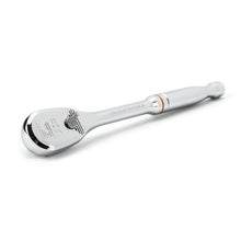 Load image into Gallery viewer, Gearwrench 81211P 3/8&quot; Drive 120XP™ Teardrop Ratchet 8-1/4&quot;