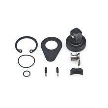 Load image into Gallery viewer, Gearwrench 81227F 3/8" Drive 84-Tooth Non-Quick Release Ratchet Repair Kit