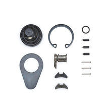 Load image into Gallery viewer, Gearwrench 81227P 3/8" Drive 120XP™ Non-Quick Release Dual Pawl Ratchet Repair Kit