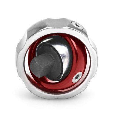 Gearwrench 81270 3/8" Drive 72-Tooth Gimbal Ratchet