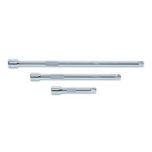 Load image into Gallery viewer, Gearwrench 81300 3 Pc. 1/2" Drive Extension Set 5", 10" &amp; 15"