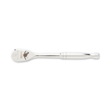 Gearwrench 81304P 1/2" Drive 120XP™ Teardrop Ratchet 11"