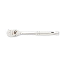 Load image into Gallery viewer, Gearwrench 81304P 1/2&quot; Drive 120XP™ Teardrop Ratchet 11&quot;