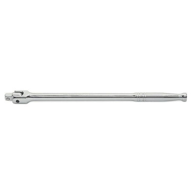 Gearwrench 81308D 1/2" Drive Flex Handle/Breaker Bar 24"