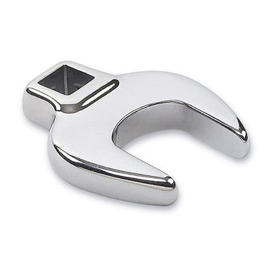 Gearwrench 81606 3/8" Drive Crowfoot SAE Wrench 9/16"
