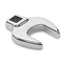 Load image into Gallery viewer, Gearwrench 81606 3/8" Drive Crowfoot SAE Wrench 9/16"