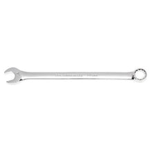 Load image into Gallery viewer, Gearwrench 81671 14mm 12 Point Long Pattern Combination Wrench